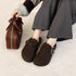 Cinder Slippers